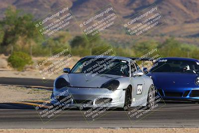 media/Oct-22-2023-PCA San Diego (CVR) (Sun) [[334c1a2071]]/2-Red/Session 1 (Turn 5)/